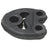 Bosal 255-123 Exhaust System Hanger
