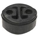 Bosal 255-145 Exhaust System Hanger