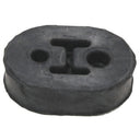 Bosal 255-150 Exhaust System Hanger Insulator
