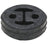 Bosal 255-383 Exhaust System Hanger Insulator