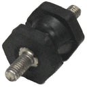 Bosal 255-627 Exhaust System Hanger Insulator