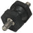 Bosal 255-627 Exhaust System Hanger Insulator