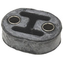 Bosal 255-631 Exhaust System Hanger Insulator