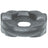 Bosal 255-841 Exhaust System Hanger Insulator