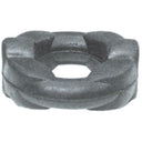 Bosal 255-841 Exhaust System Hanger Insulator