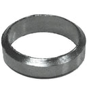 Bosal 256-014 Exhaust Pipe Flange Gasket - Right