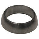 Bosal 256-036 Exhaust Pipe Flange Gasket