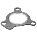 Bosal 256-041 Exhaust Pipe Flange Gasket