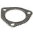 Bosal 256-045 Exhaust Pipe Flange Gasket