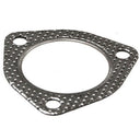 Bosal 256-045 Exhaust Pipe Flange Gasket