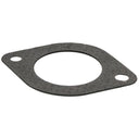 Bosal 256-054 Exhaust Pipe Flange Gasket - Rear