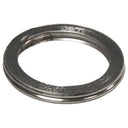 Bosal 256-061 Exhaust Pipe Flange Gasket - Front