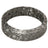 Bosal 256-076 Exhaust Pipe Flange Gasket - Left
