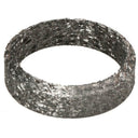 Bosal 256-076 Exhaust Pipe Flange Gasket - Left