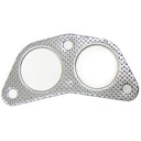 Bosal 256-084 Exhaust Pipe Flange Gasket