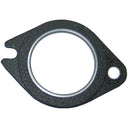 Bosal 256-1017 Exhaust Pipe Flange Gasket