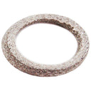 Bosal 256-1025 Exhaust Pipe Flange Gasket