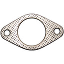Bosal 256-1036 Exhaust Pipe Flange Gasket