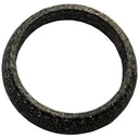 Bosal 256-1046 Exhaust Pipe Flange Gasket
