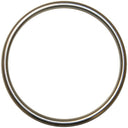 Bosal 256-1093 Exhaust Pipe Flange Gasket - Left