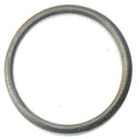 Bosal 256-109 Exhaust Pipe Flange Gasket