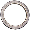 Bosal 256-1108 Exhaust Pipe Flange Gasket