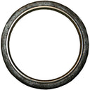 Bosal 256-1122 Exhaust Pipe Flange Gasket