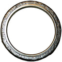 Bosal 256-1123 Exhaust Pipe Flange Gasket - Left or Right