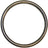 Bosal 256-1125 Exhaust Pipe Flange Gasket