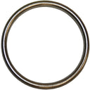 Bosal 256-1125 Exhaust Pipe Flange Gasket