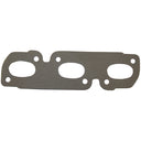 Bosal 256-1130 Exhaust Pipe Flange Gasket