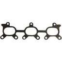 Bosal 256-1152 Exhaust Pipe Flange Gasket - Left or Right