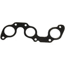 Bosal 256-1154 Exhaust Pipe Flange Gasket - Front, Left or Right