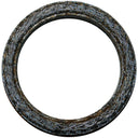 Bosal 256-1182 Exhaust Pipe Flange Gasket