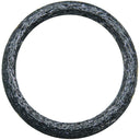 Bosal 256-1200 Exhaust Pipe Flange Gasket