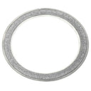 Bosal 256-214 Exhaust Pipe Flange Gasket