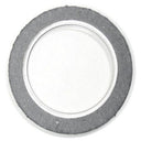 Bosal 256-249 Exhaust Pipe Flange Gasket