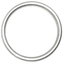 Bosal 256-269 Exhaust Pipe Flange Gasket