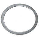 Bosal 256-282 Exhaust Pipe Flange Gasket - Front