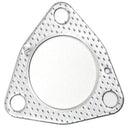 Bosal 256-395 Exhaust Pipe Flange Gasket