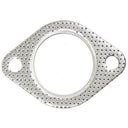 Bosal 256-398 Exhaust Pipe Flange Gasket - Front Right or Rear