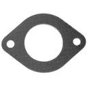 Bosal 256-535 Exhaust Pipe Flange Gasket - Left or Right