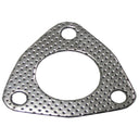 Bosal 256-624 Exhaust Pipe Flange Gasket