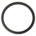Bosal 256-708 Exhaust Pipe Flange Gasket - Front