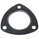 Bosal 256-770 Exhaust Pipe Flange Gasket - Left