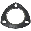 Bosal 256-772 Exhaust Pipe Flange Gasket