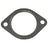 Bosal 256-786 Exhaust Pipe Flange Gasket