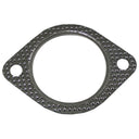 Bosal 256-786 Exhaust Pipe Flange Gasket