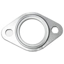 Bosal 256-873 Exhaust Pipe Flange Gasket - Left or Right
