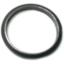 Bosal 256-908 Exhaust Pipe Flange Gasket - Left
